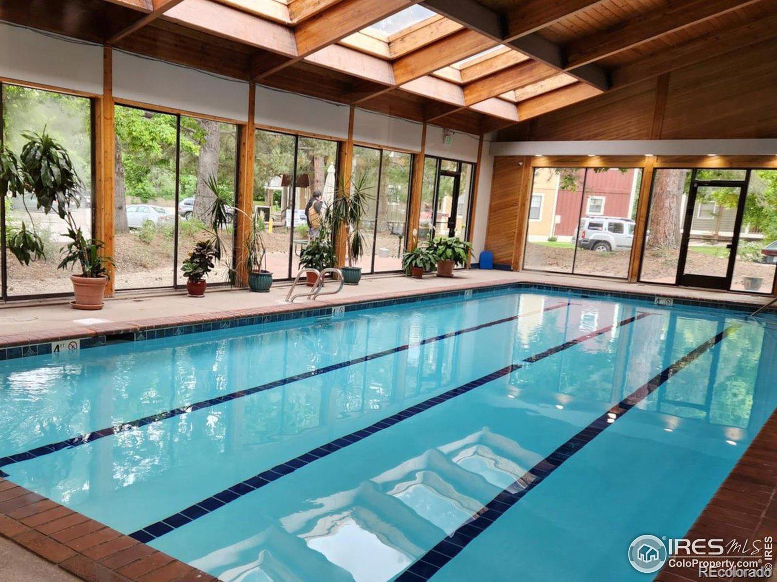 MLS Image #29 for 2867  sundown lane,boulder, Colorado