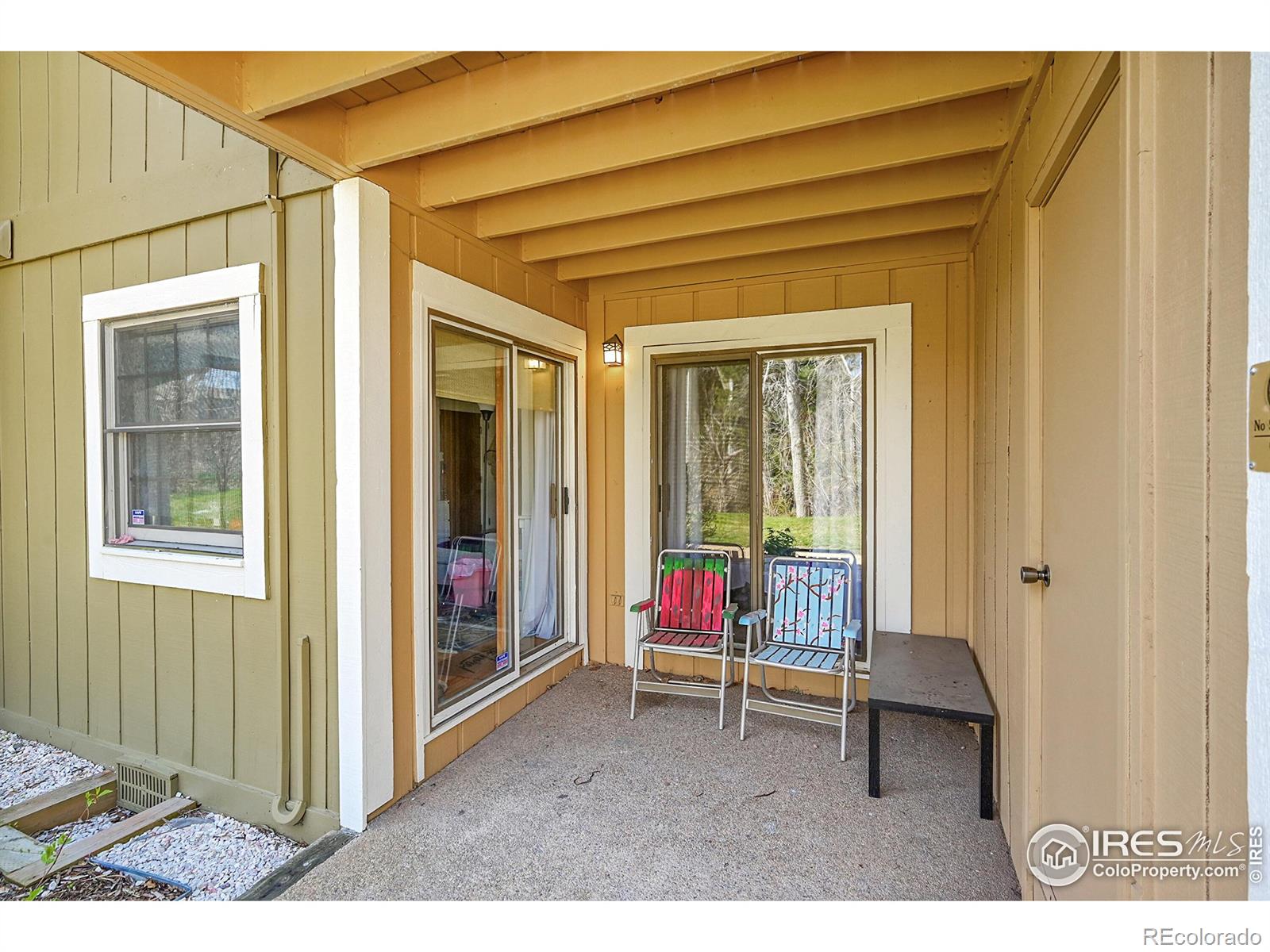 MLS Image #3 for 2867  sundown lane,boulder, Colorado
