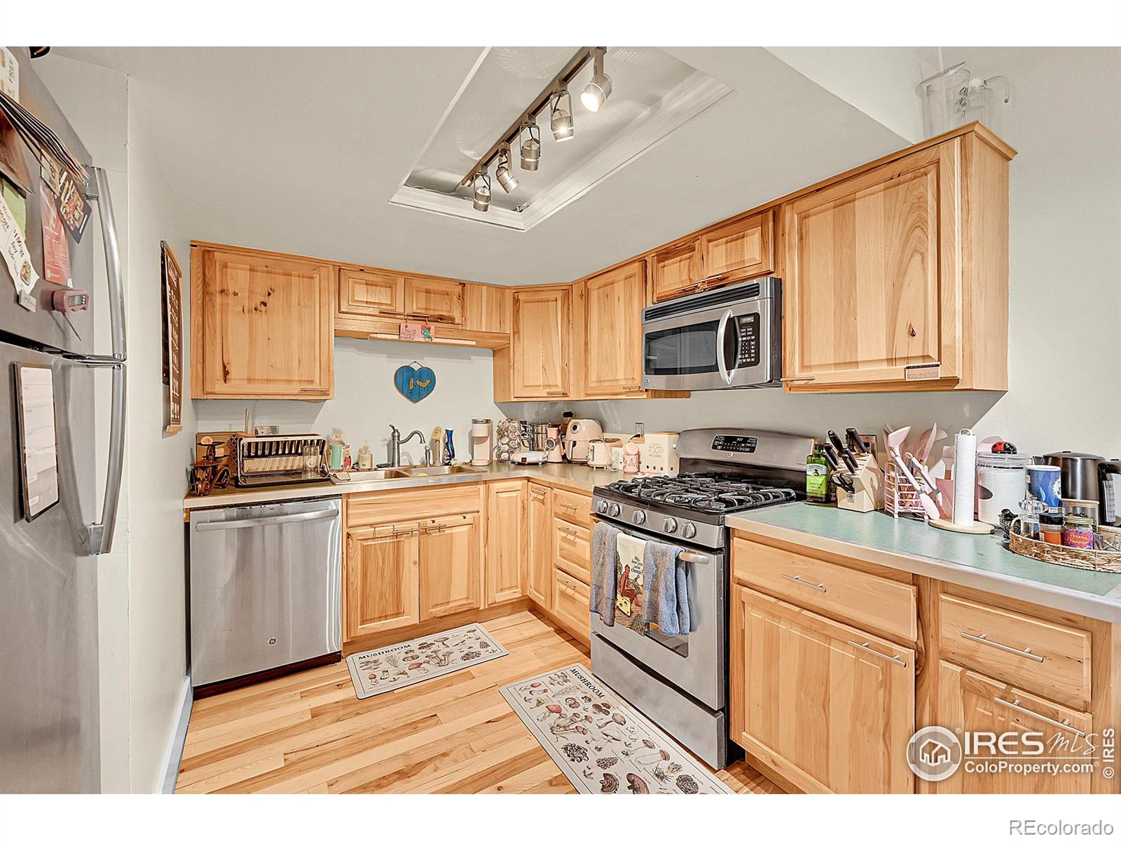 MLS Image #4 for 2867  sundown lane,boulder, Colorado