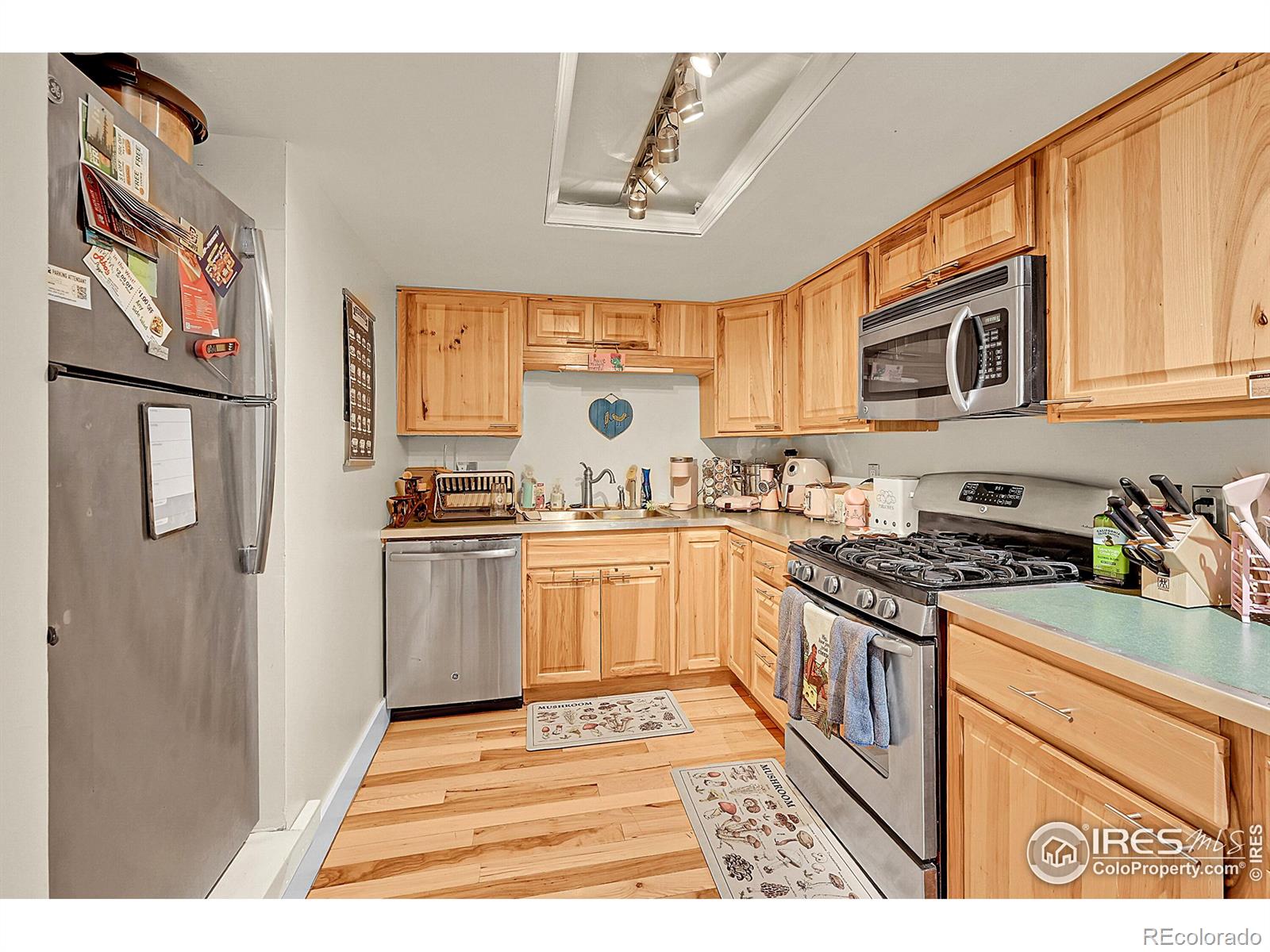 MLS Image #5 for 2867  sundown lane,boulder, Colorado