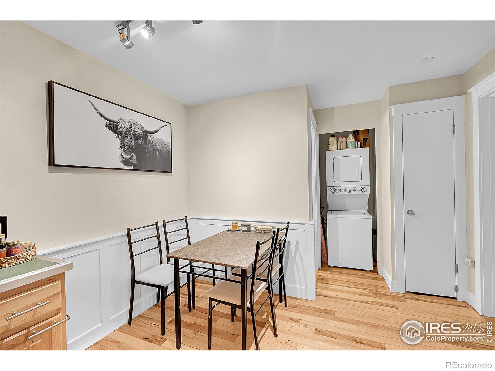 MLS Image #6 for 2867  sundown lane,boulder, Colorado