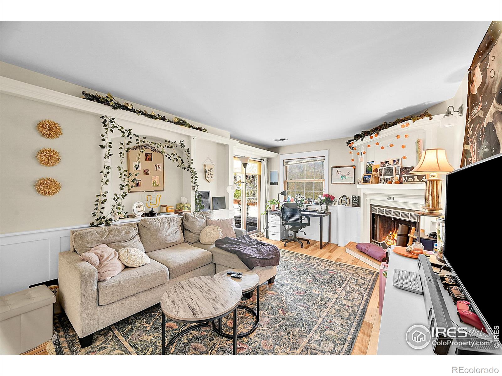 MLS Image #7 for 2867  sundown lane,boulder, Colorado