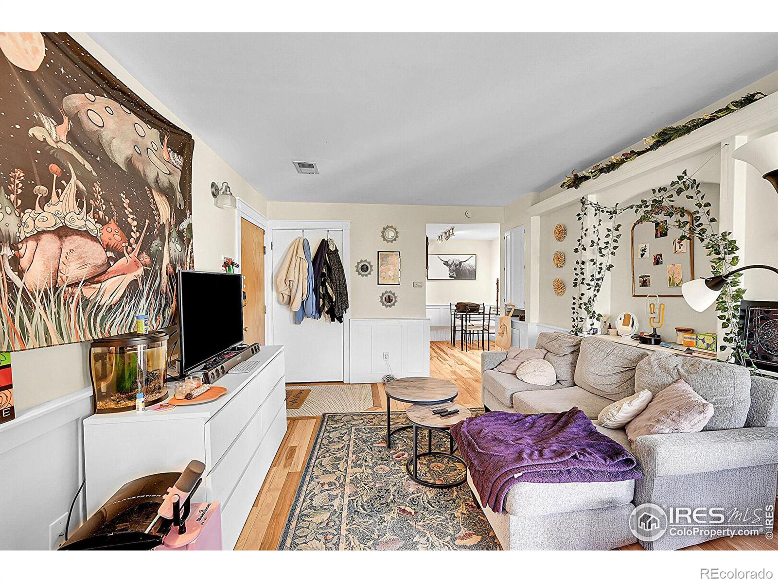 MLS Image #8 for 2867  sundown lane,boulder, Colorado