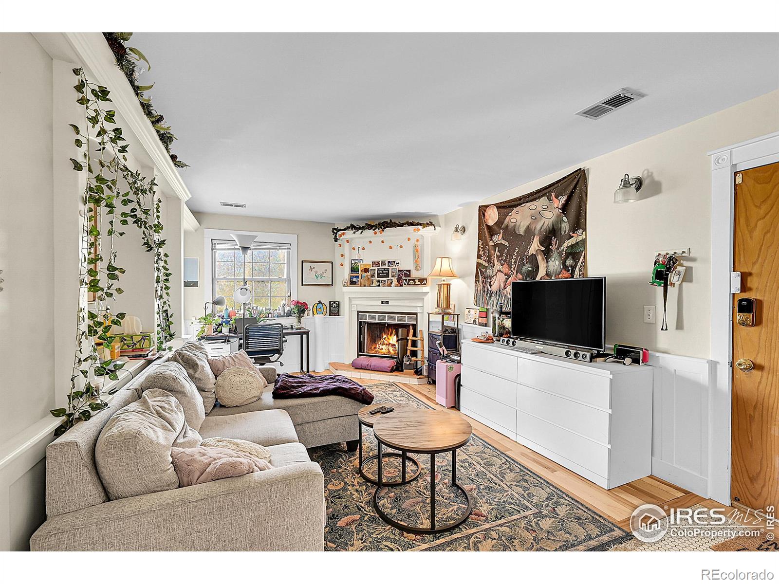 MLS Image #9 for 2867  sundown lane,boulder, Colorado