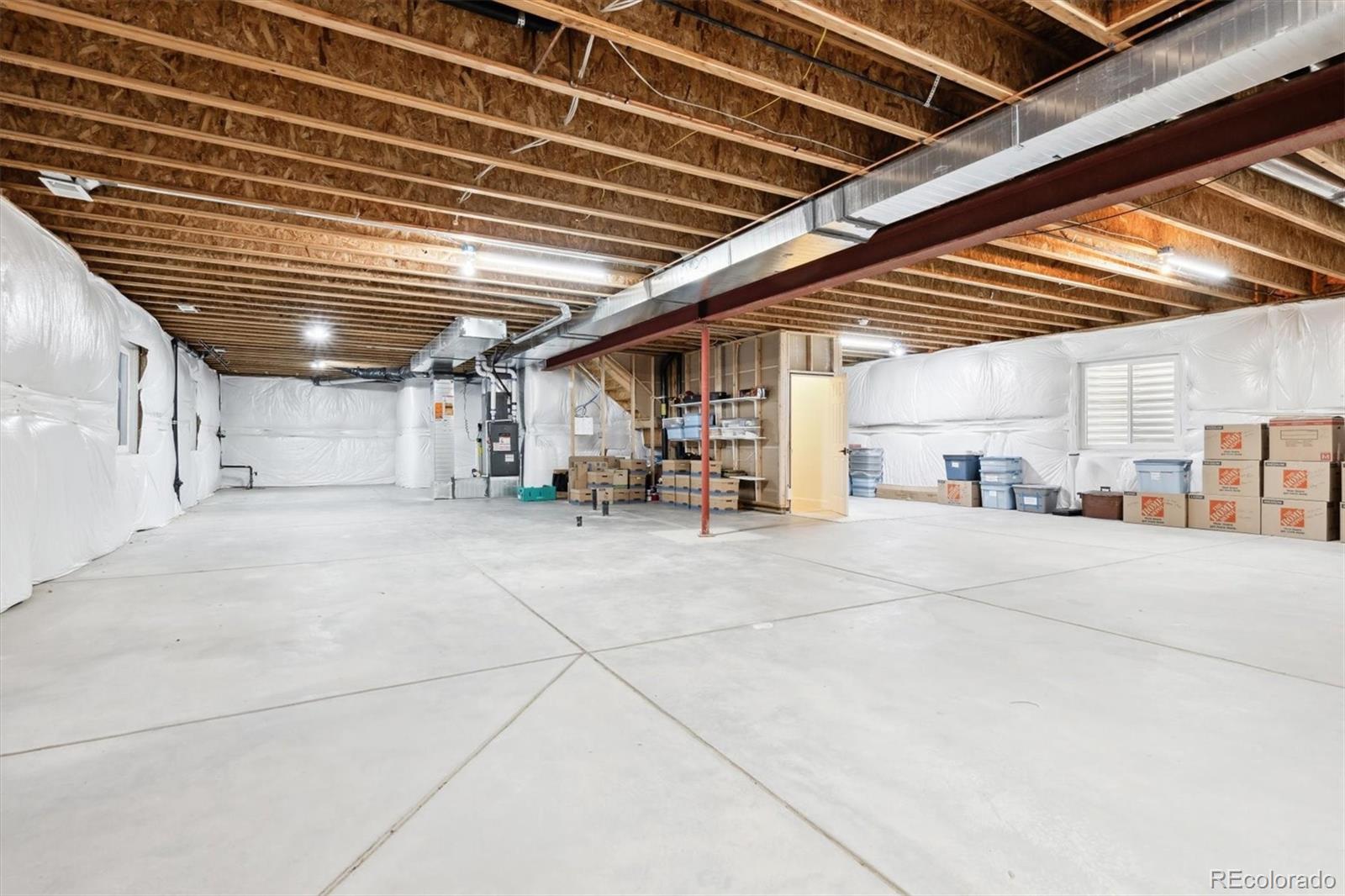 MLS Image #20 for 771  dutton court,castle rock, Colorado