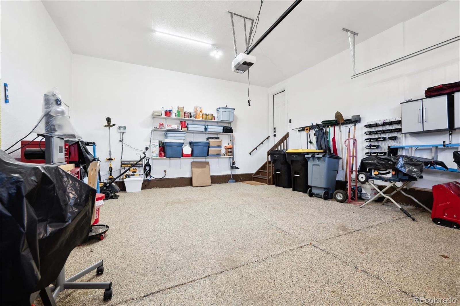 MLS Image #21 for 771  dutton court,castle rock, Colorado