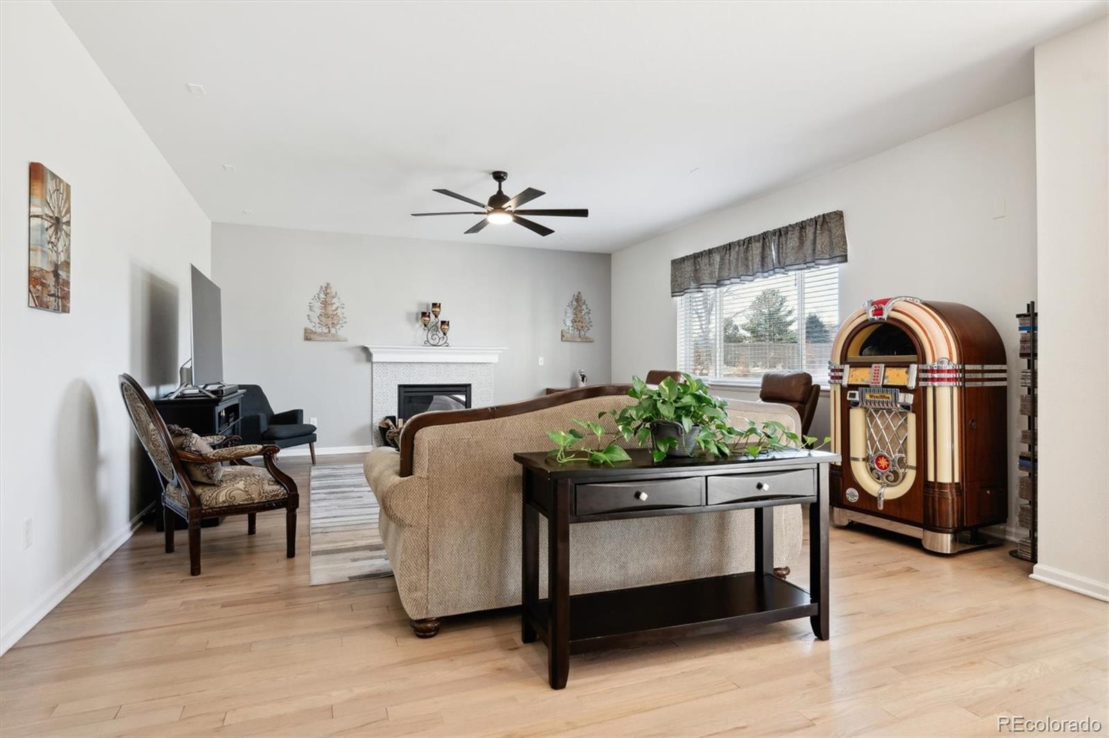 MLS Image #7 for 771  dutton court,castle rock, Colorado