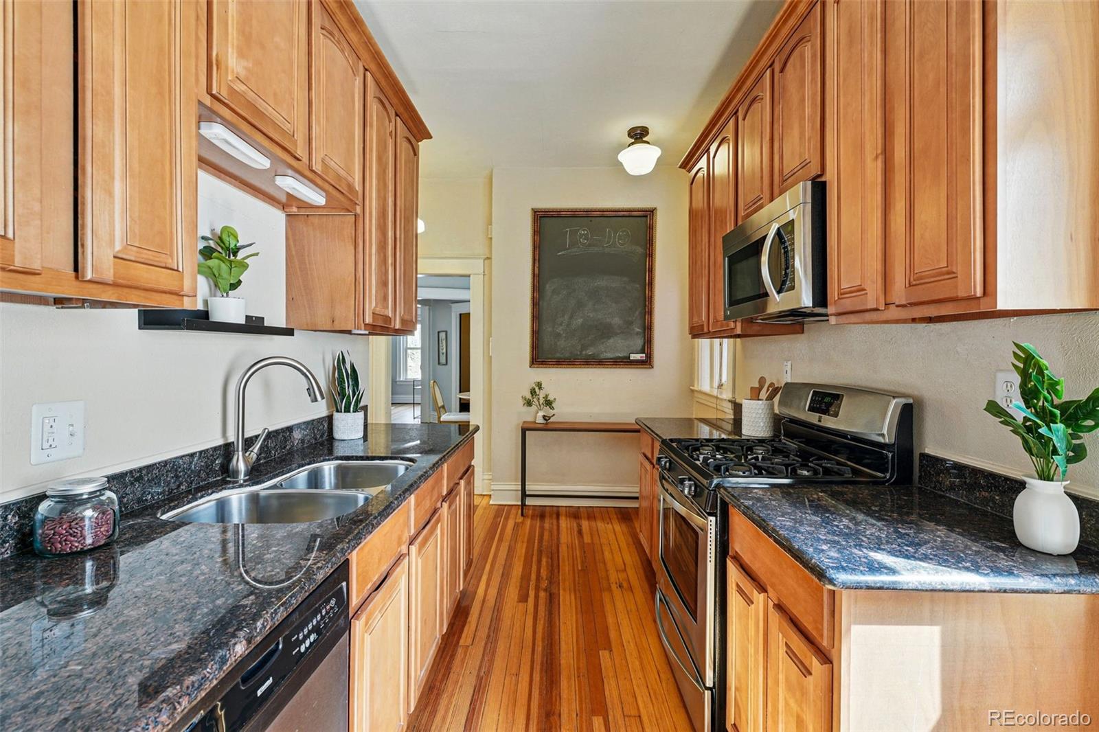 MLS Image #11 for 1239 n lafayette street,denver, Colorado