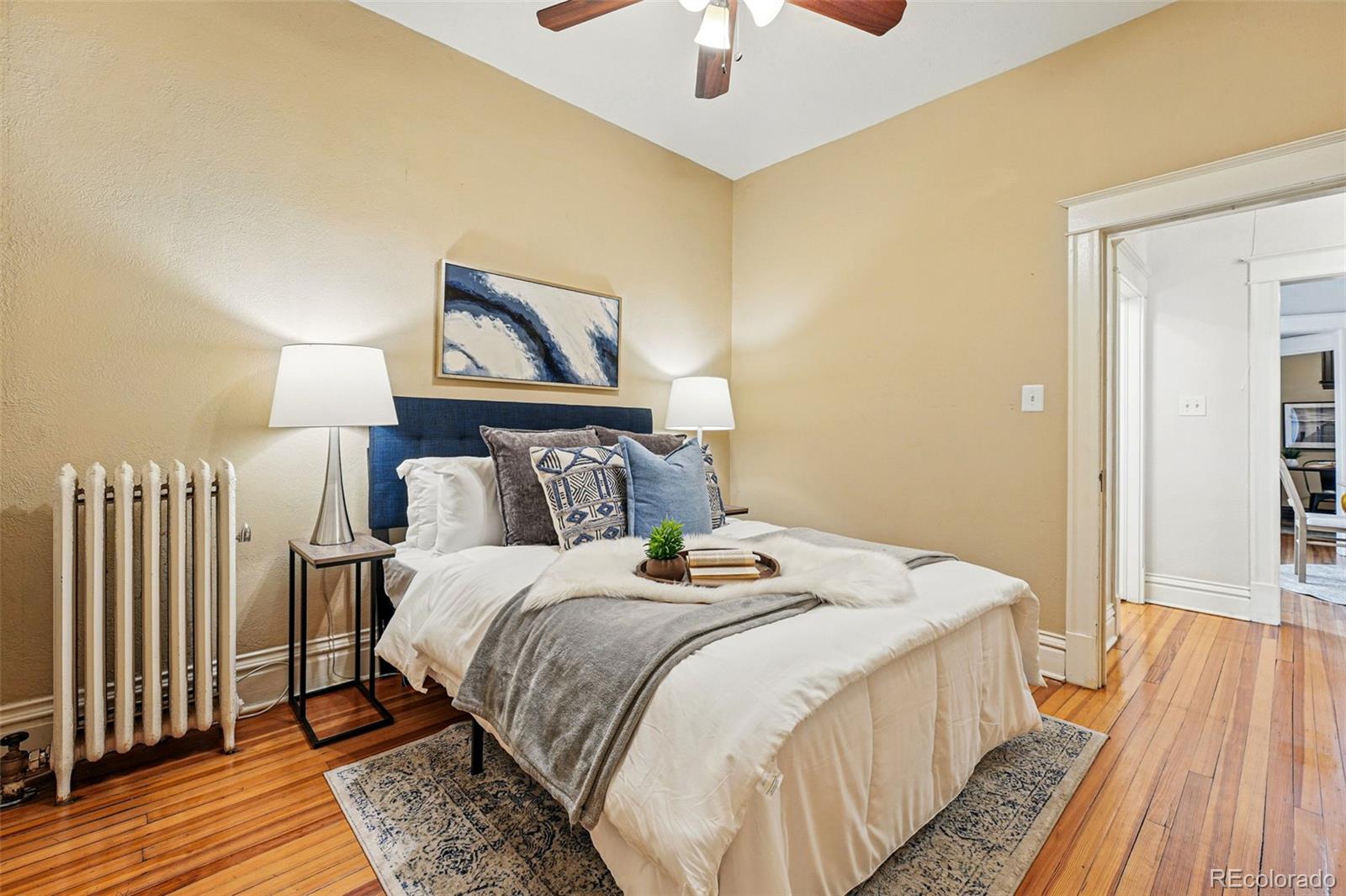 MLS Image #15 for 1239 n lafayette street,denver, Colorado