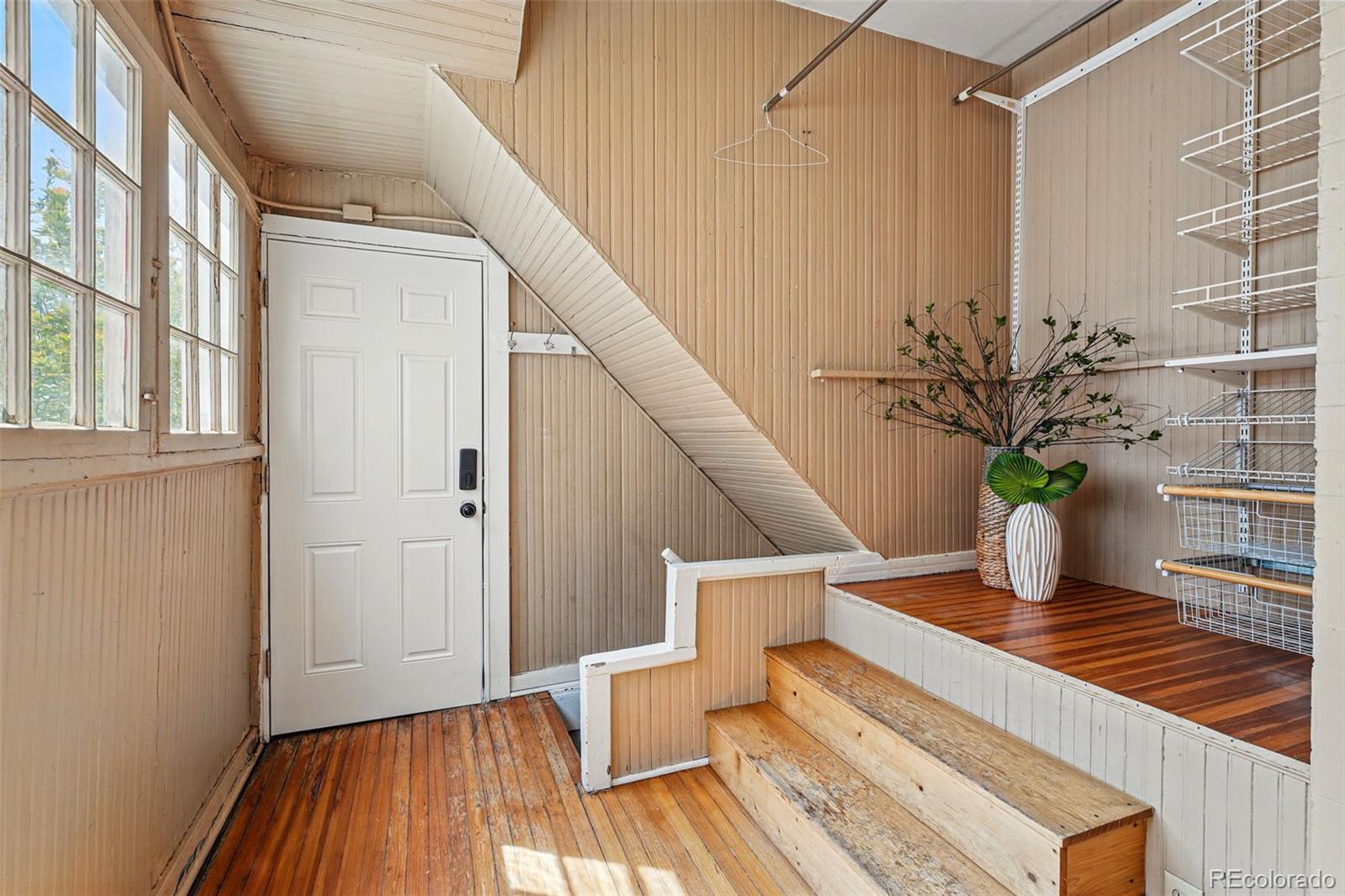 MLS Image #19 for 1239 n lafayette street,denver, Colorado