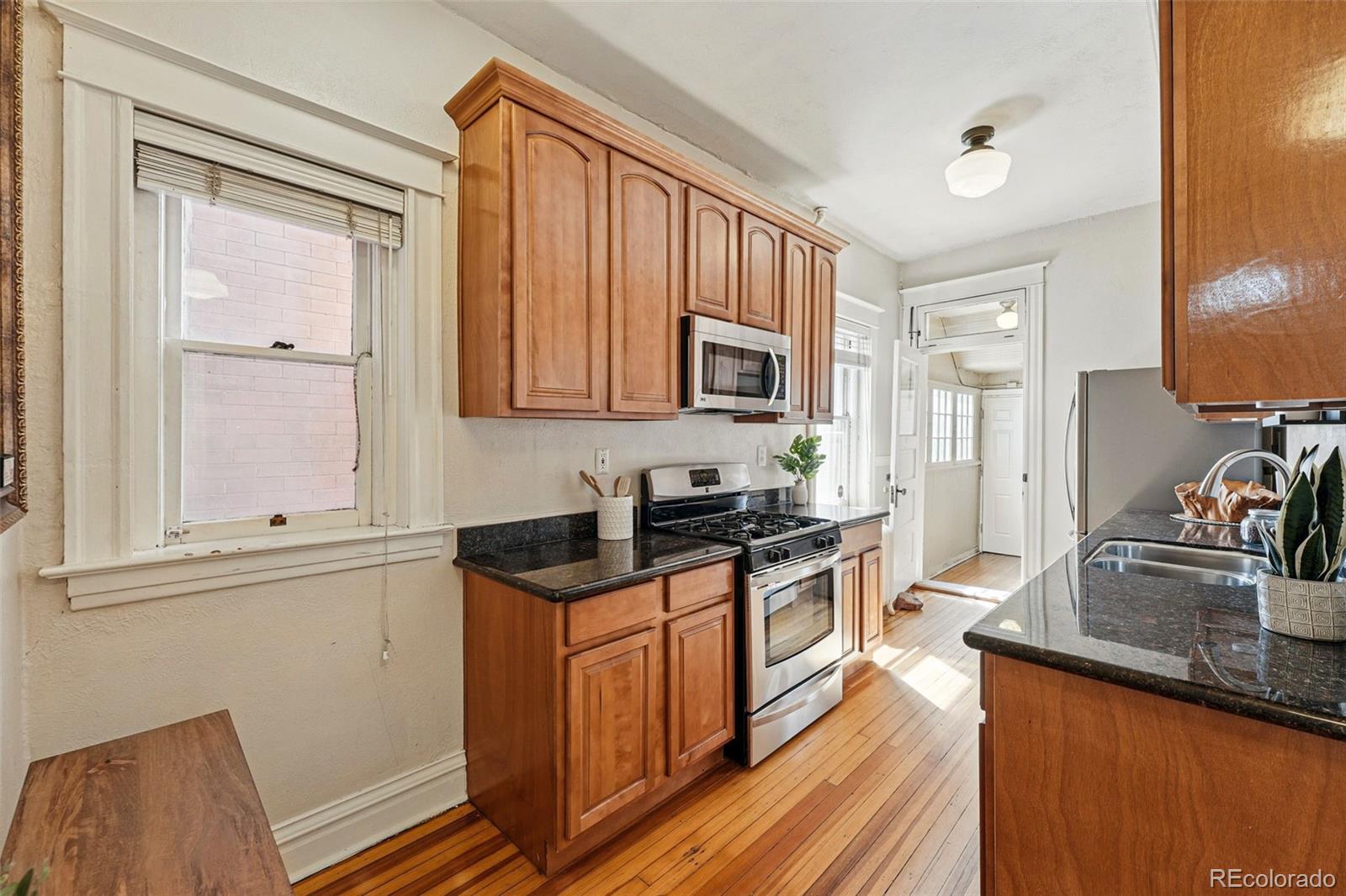 MLS Image #8 for 1239 n lafayette street,denver, Colorado
