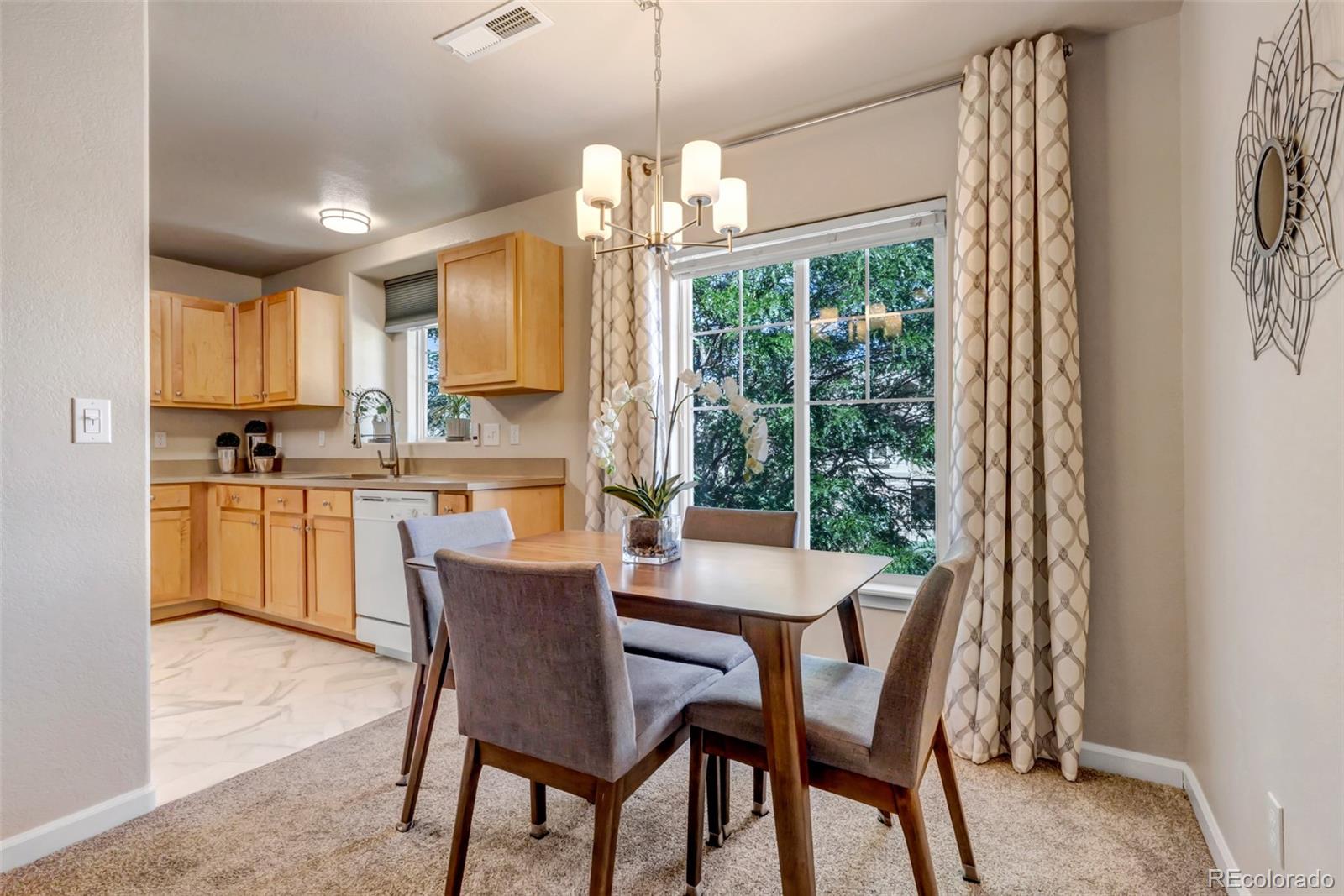 MLS Image #11 for 7005  ash creek heights,colorado springs, Colorado