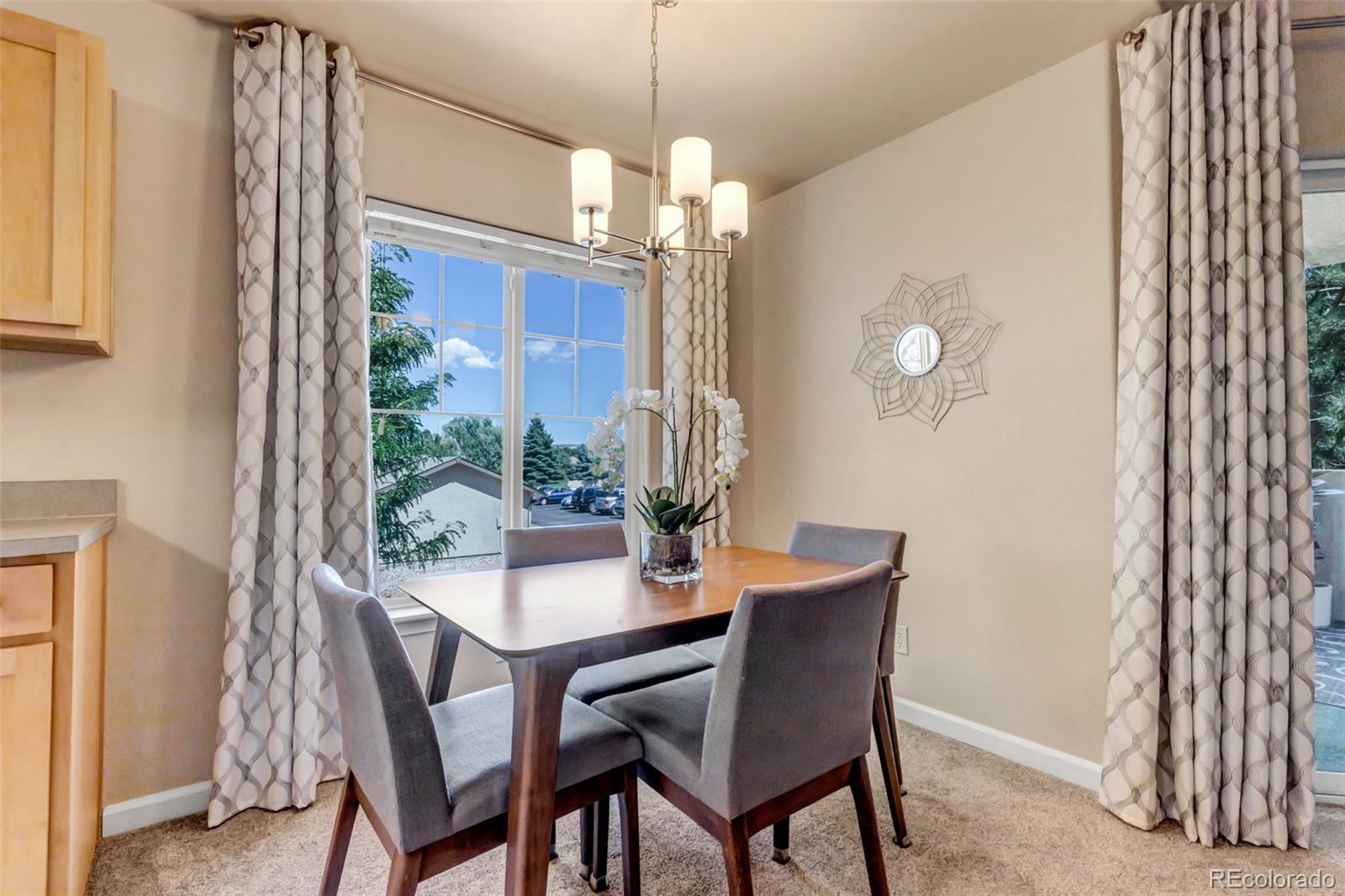 MLS Image #12 for 7005  ash creek heights,colorado springs, Colorado