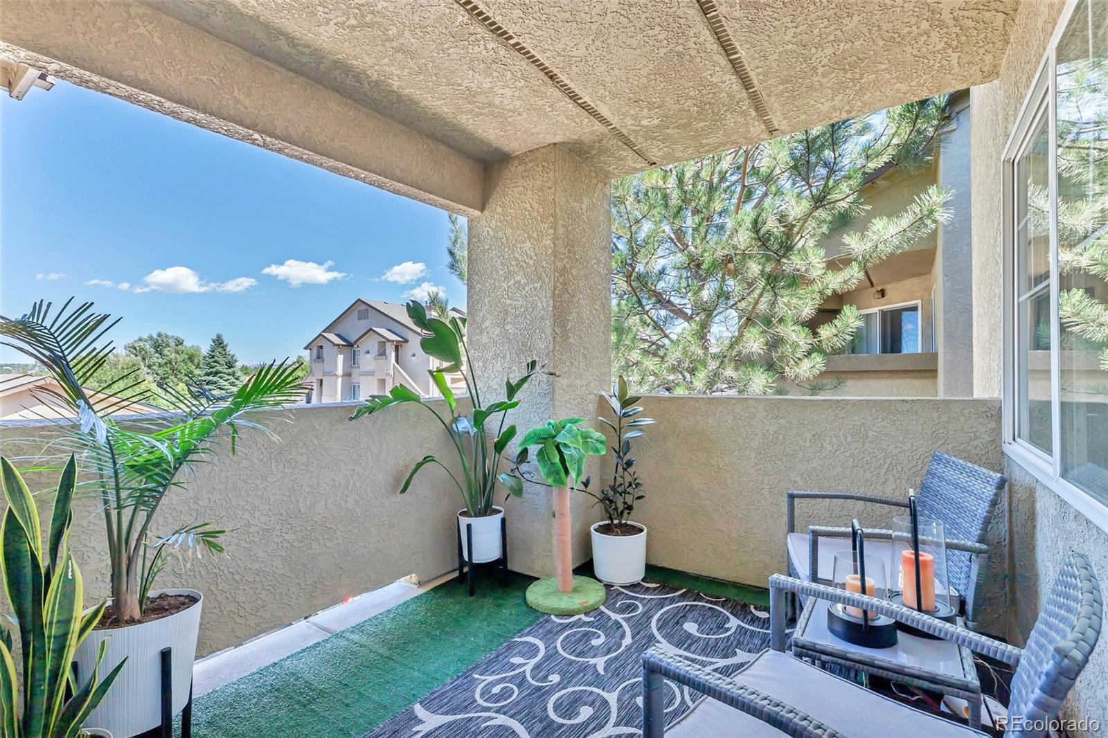 MLS Image #13 for 7005  ash creek heights,colorado springs, Colorado