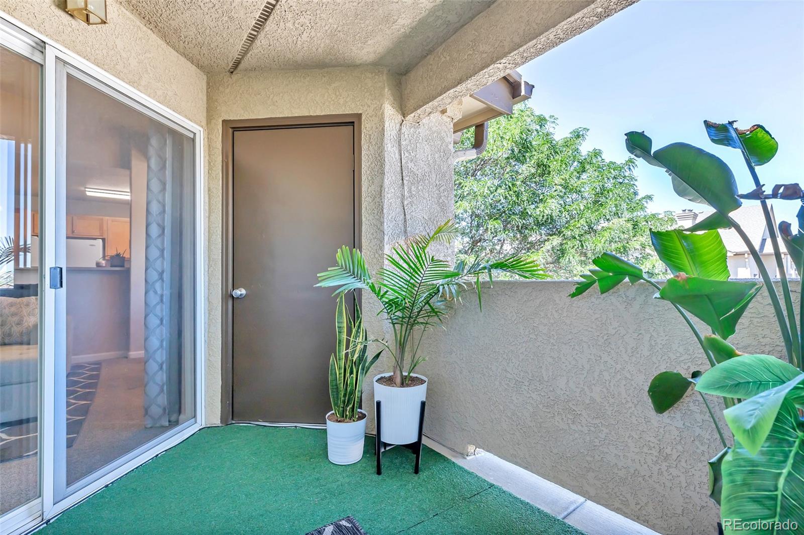 MLS Image #14 for 7005  ash creek heights,colorado springs, Colorado