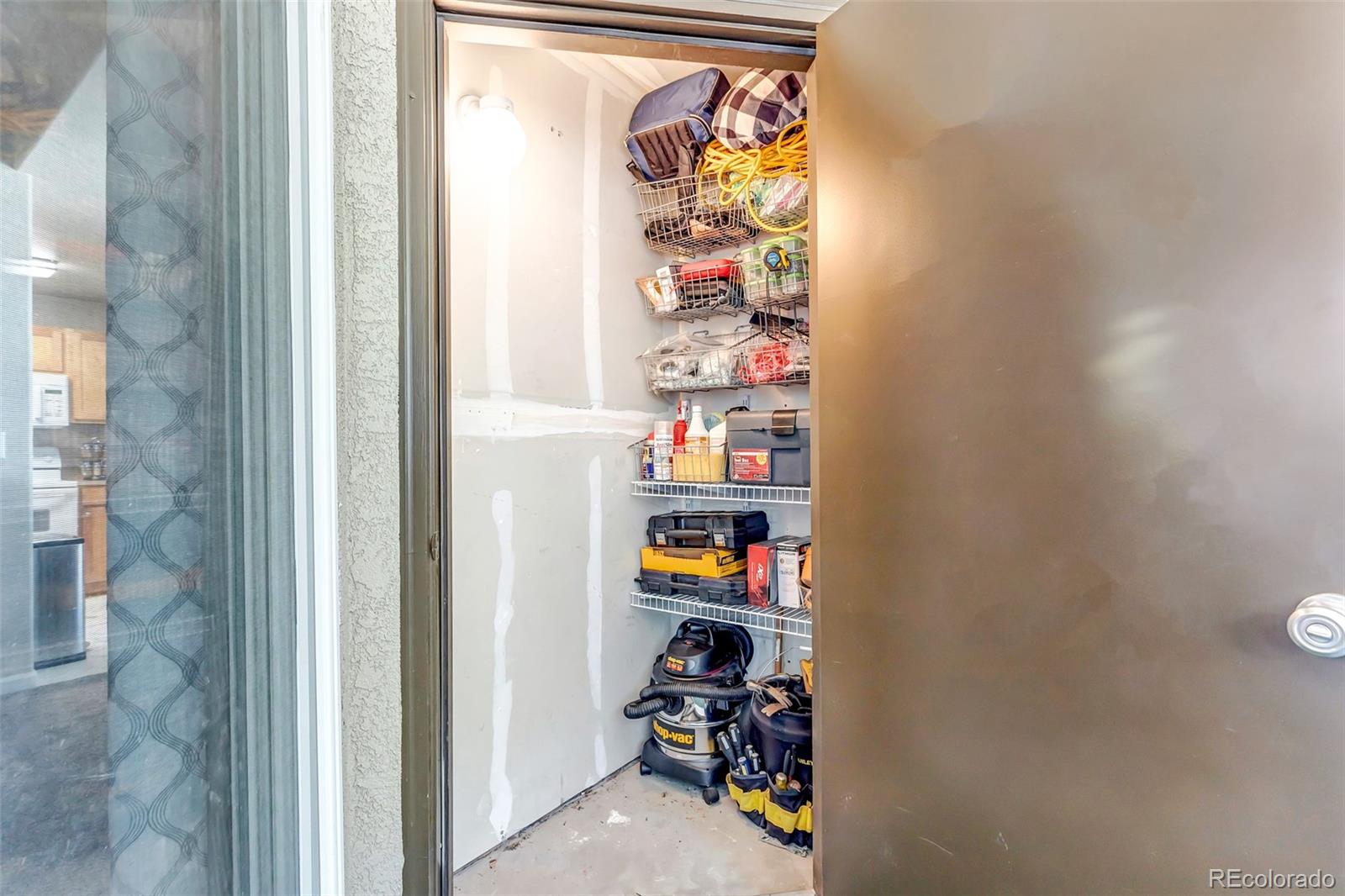 MLS Image #15 for 7005  ash creek heights,colorado springs, Colorado