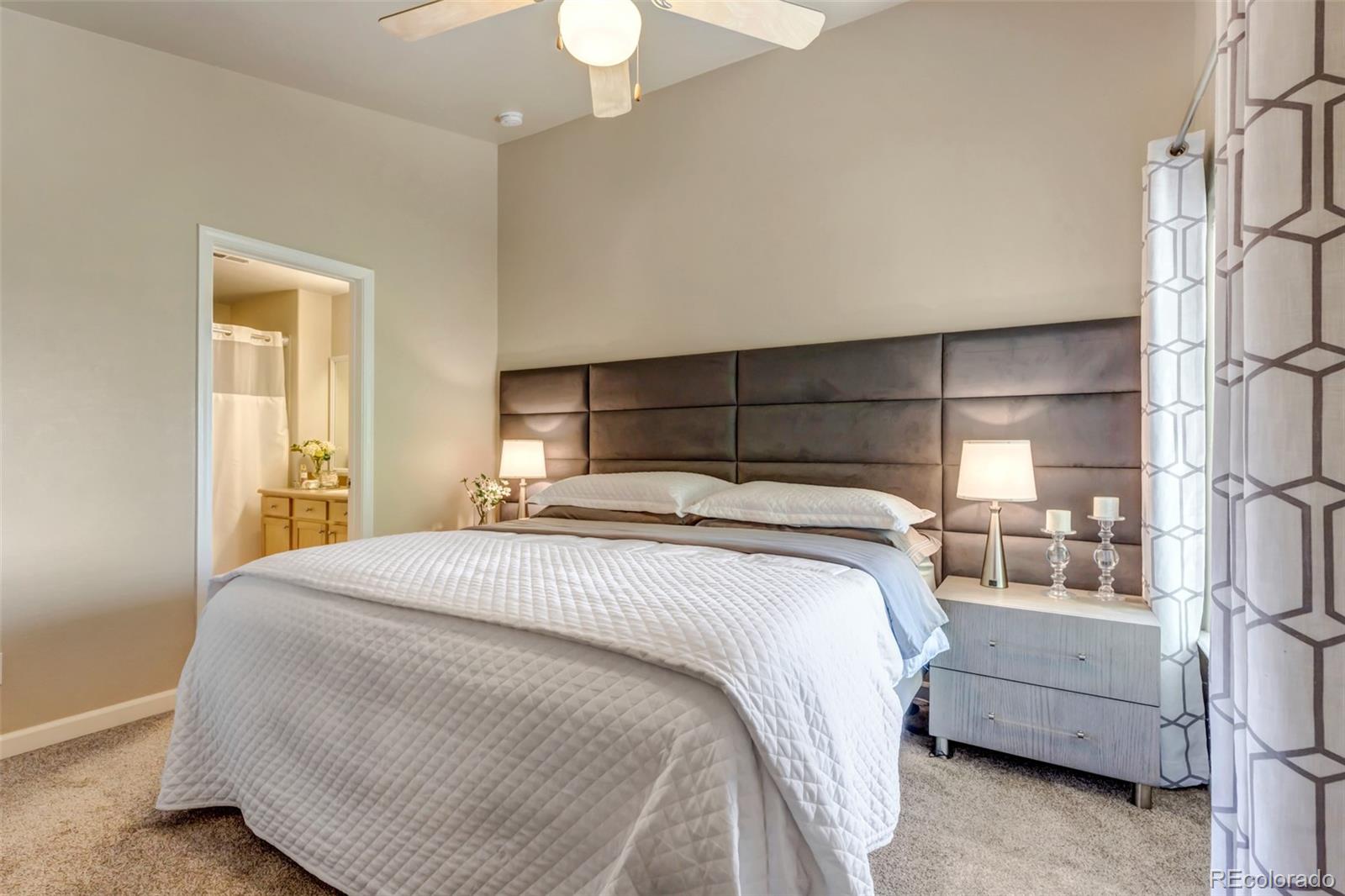 MLS Image #16 for 7005  ash creek heights,colorado springs, Colorado