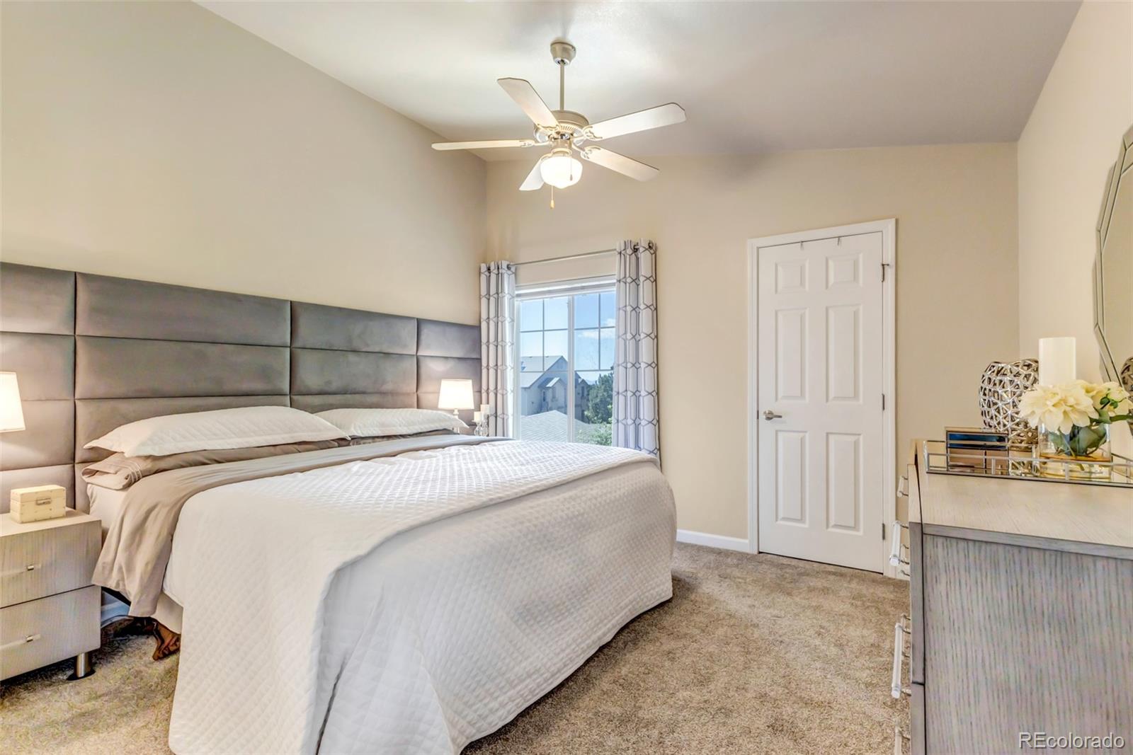 MLS Image #17 for 7005  ash creek heights,colorado springs, Colorado