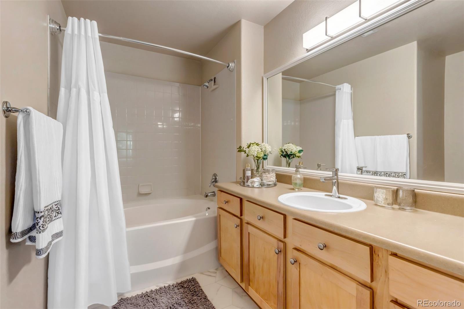MLS Image #19 for 7005  ash creek heights,colorado springs, Colorado