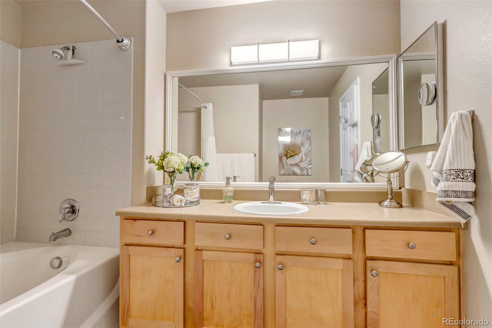 MLS Image #20 for 7005  ash creek heights,colorado springs, Colorado