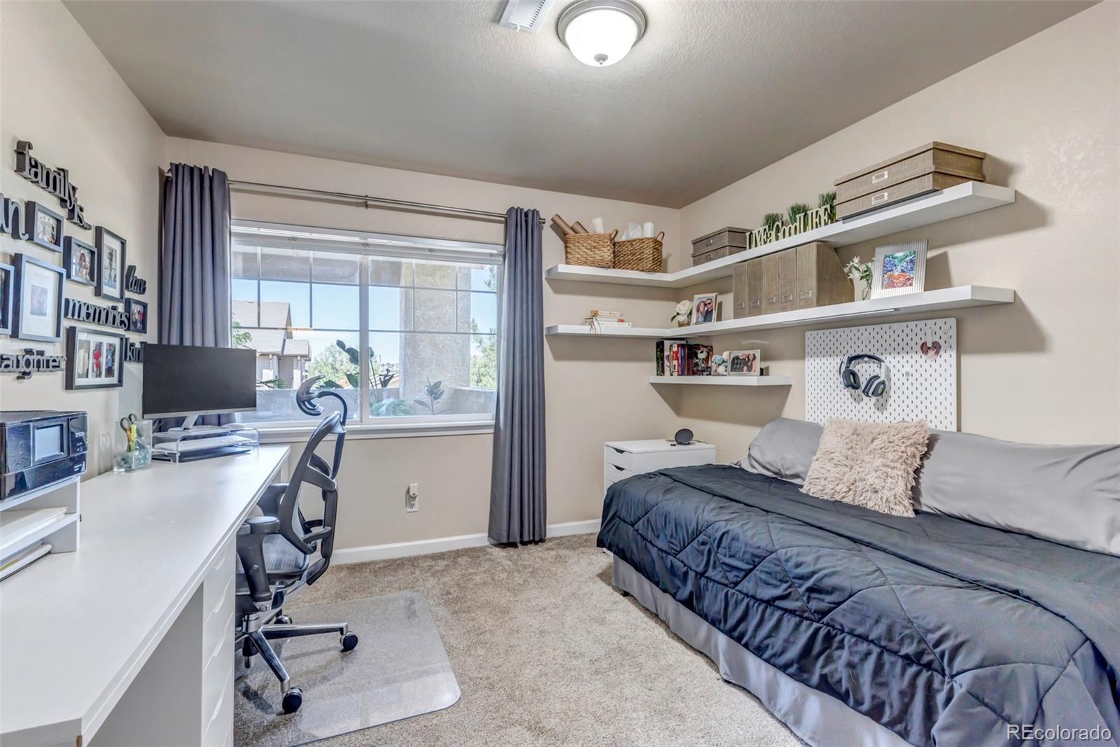 MLS Image #21 for 7005  ash creek heights,colorado springs, Colorado