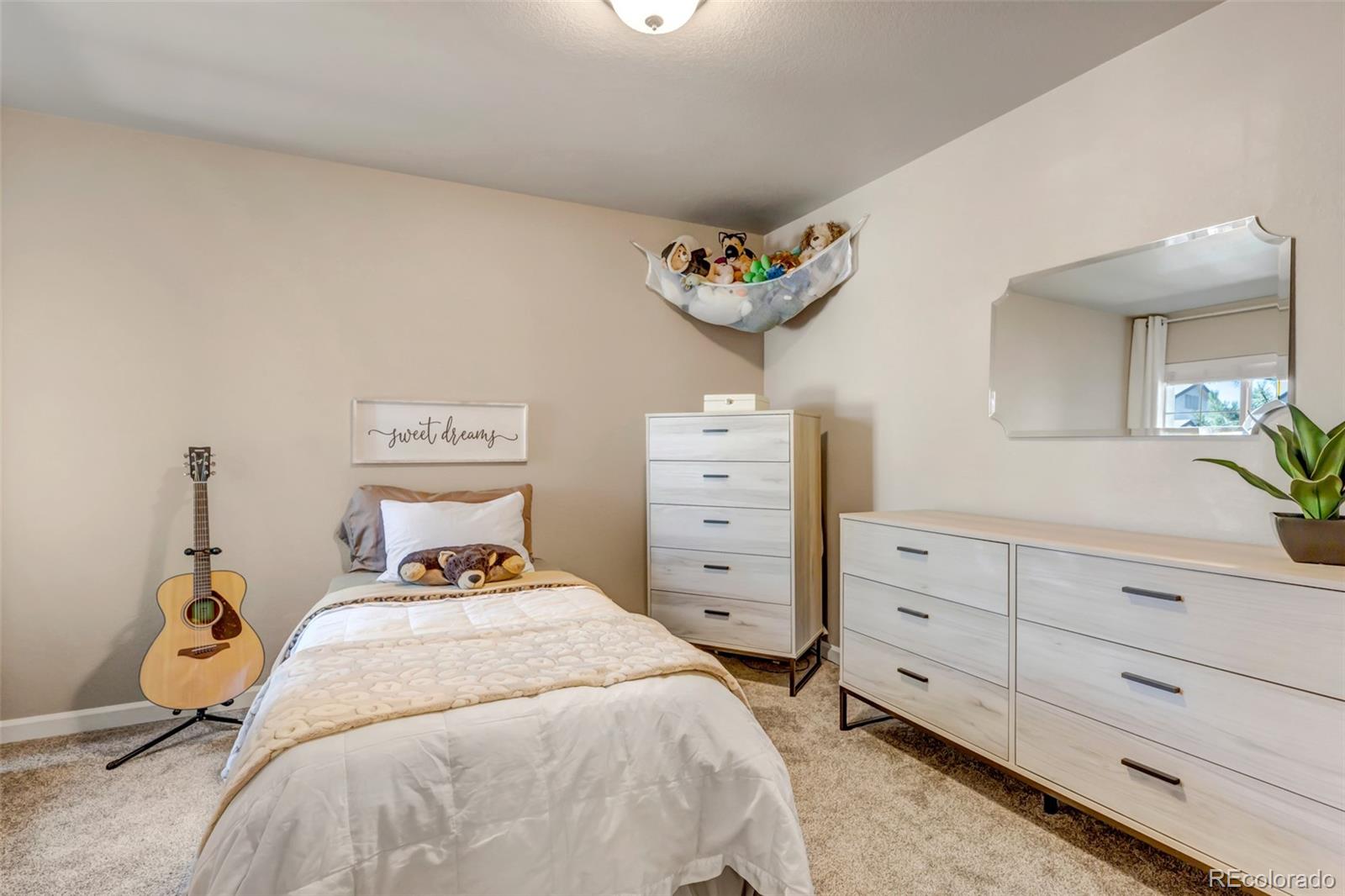 MLS Image #22 for 7005  ash creek heights,colorado springs, Colorado