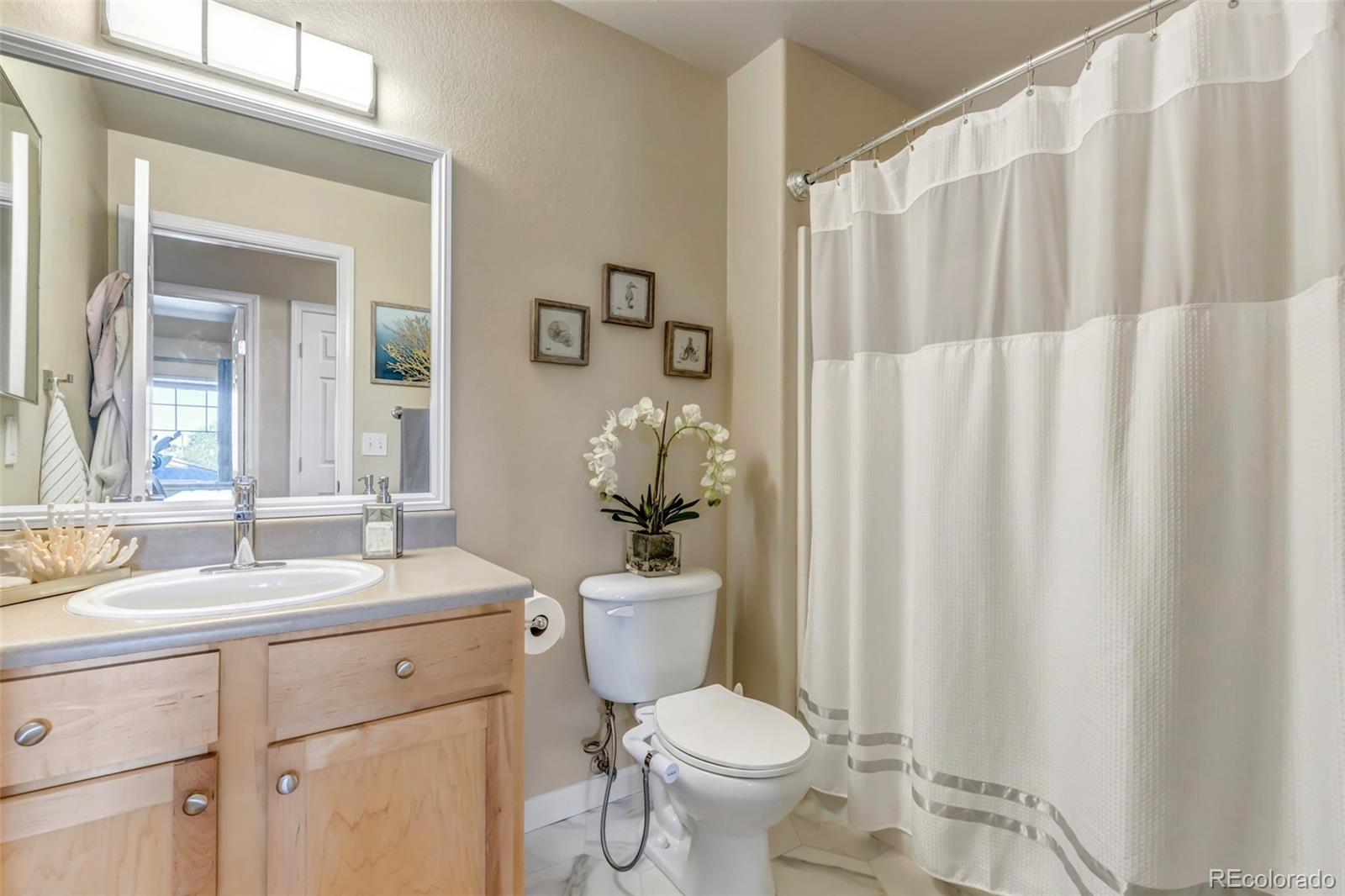 MLS Image #24 for 7005  ash creek heights,colorado springs, Colorado