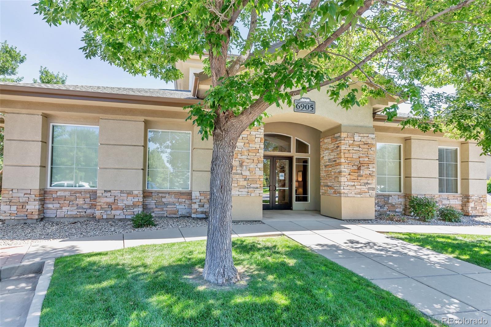 MLS Image #27 for 7005  ash creek heights,colorado springs, Colorado