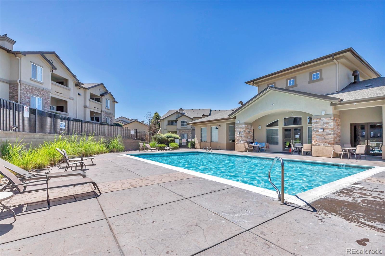 MLS Image #29 for 7005  ash creek heights,colorado springs, Colorado