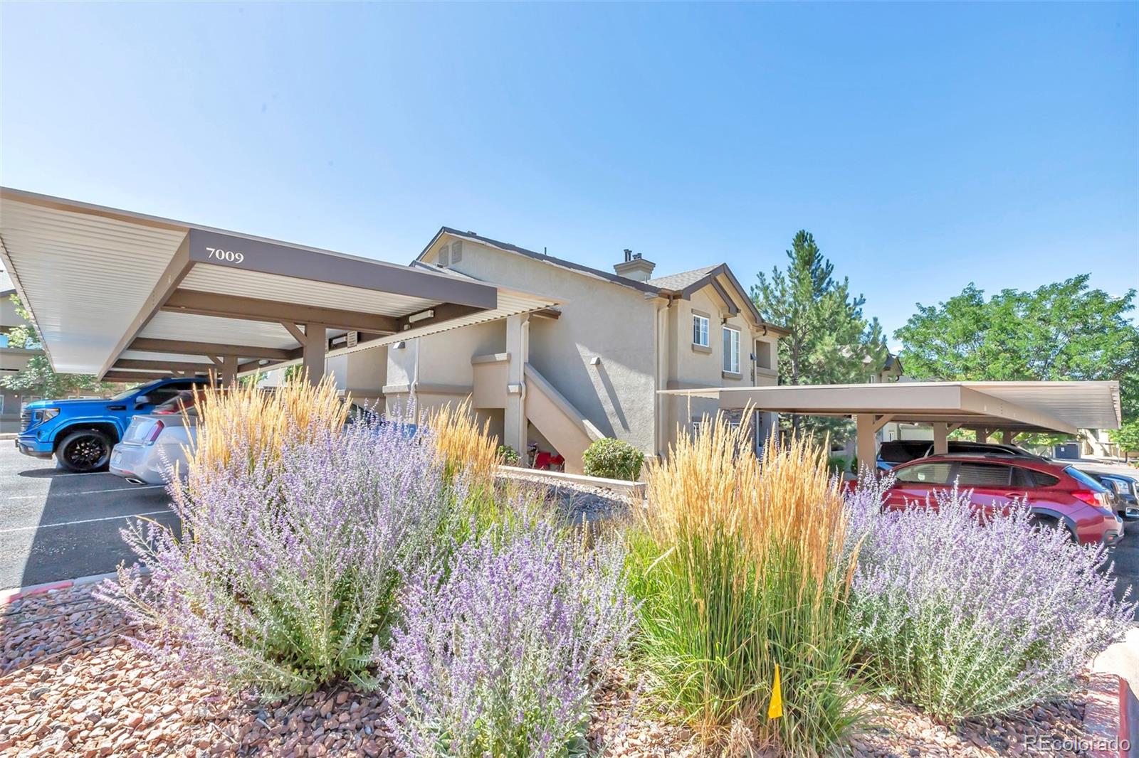 MLS Image #3 for 7005  ash creek heights,colorado springs, Colorado