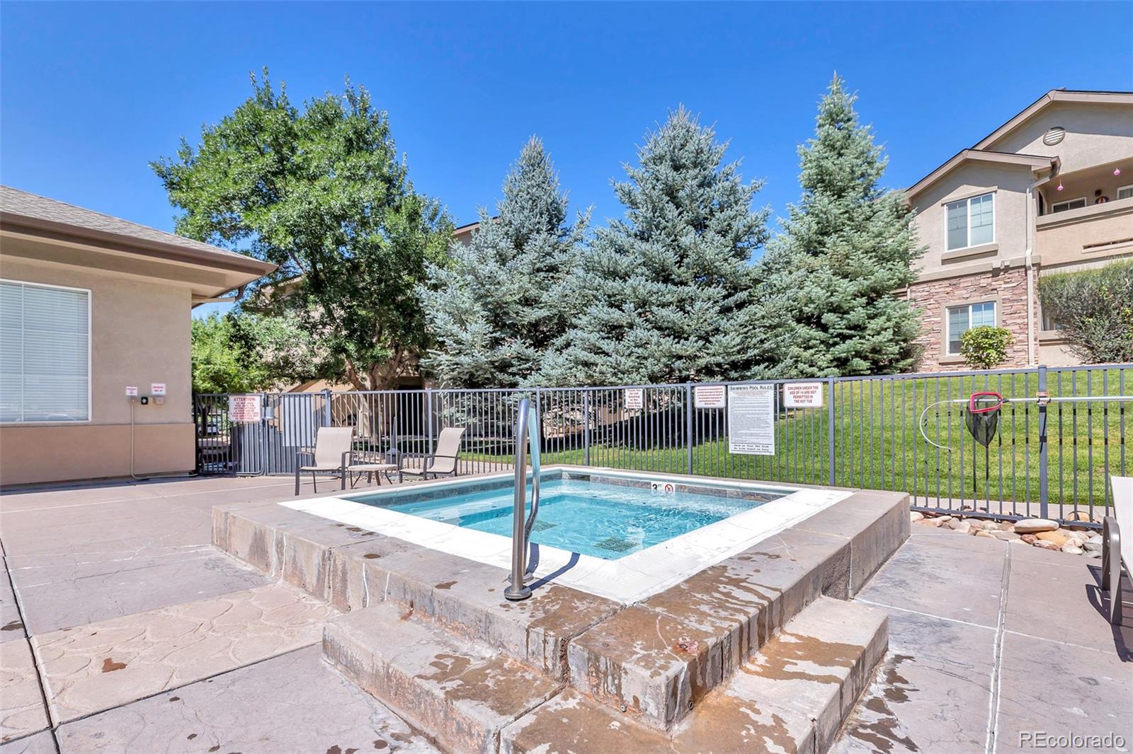 MLS Image #30 for 7005  ash creek heights,colorado springs, Colorado