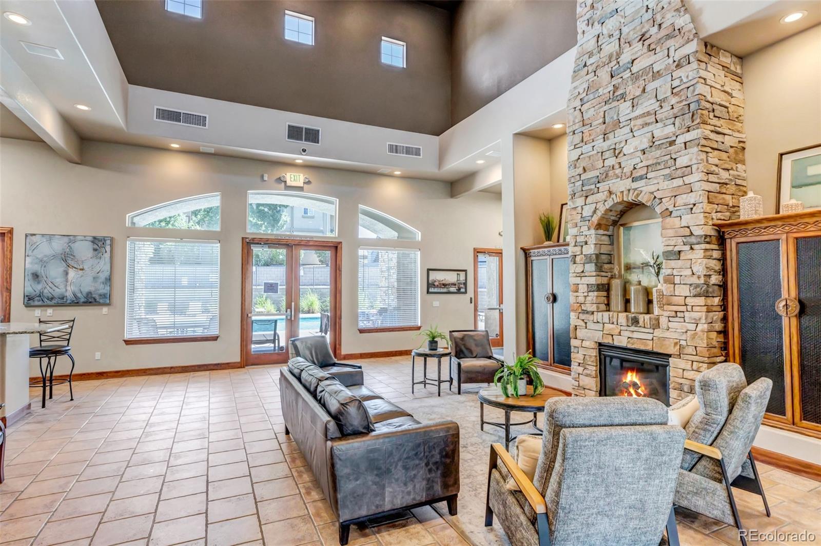 MLS Image #31 for 7005  ash creek heights,colorado springs, Colorado
