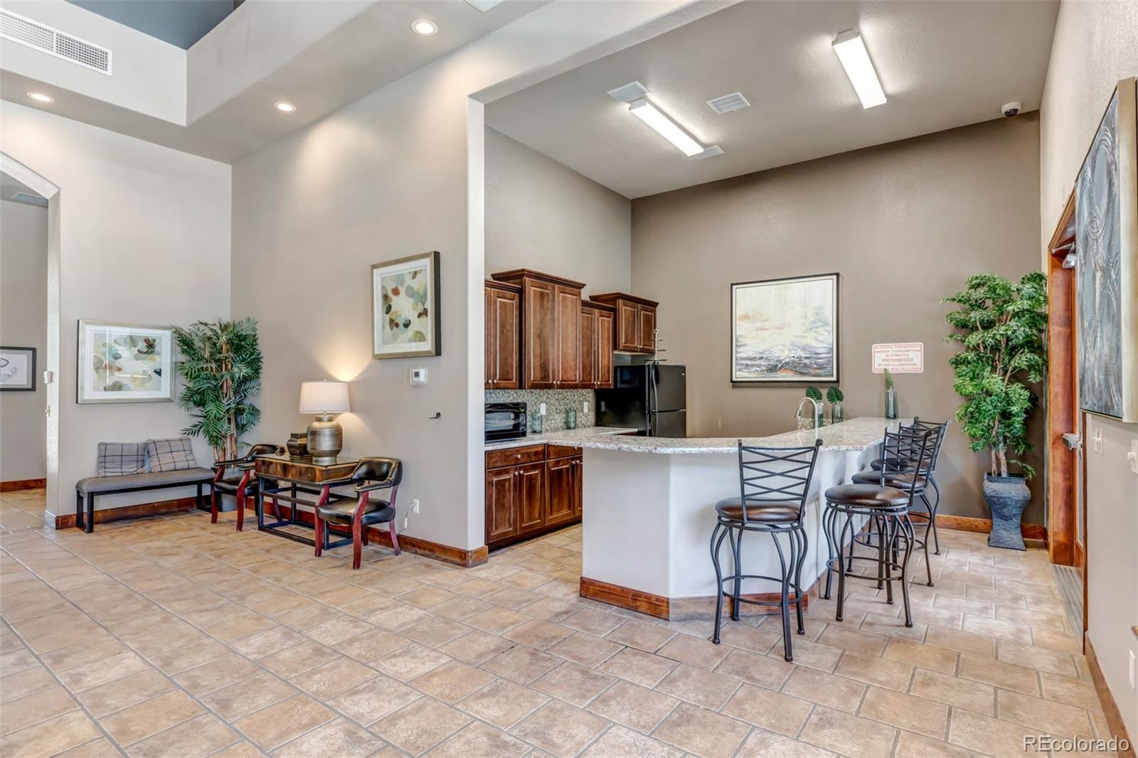 MLS Image #32 for 7005  ash creek heights,colorado springs, Colorado