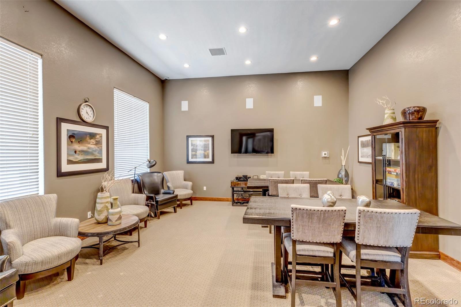 MLS Image #33 for 7005  ash creek heights,colorado springs, Colorado