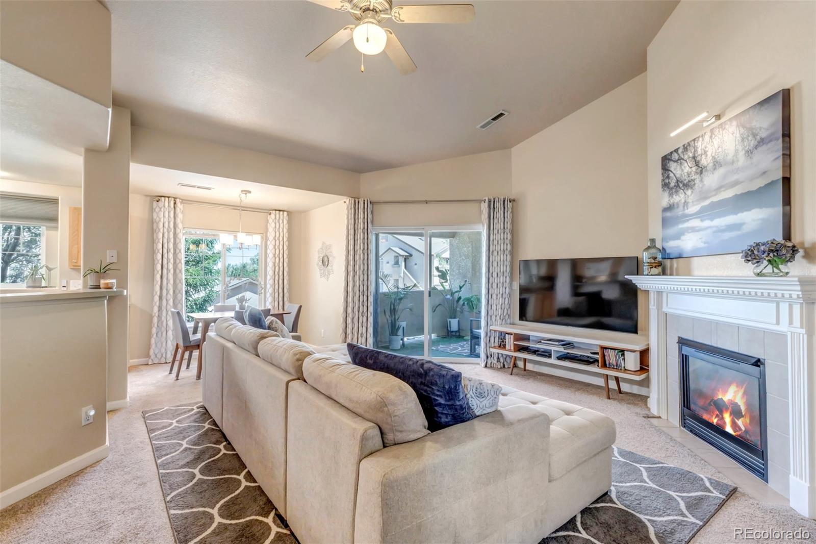 MLS Image #4 for 7005  ash creek heights,colorado springs, Colorado