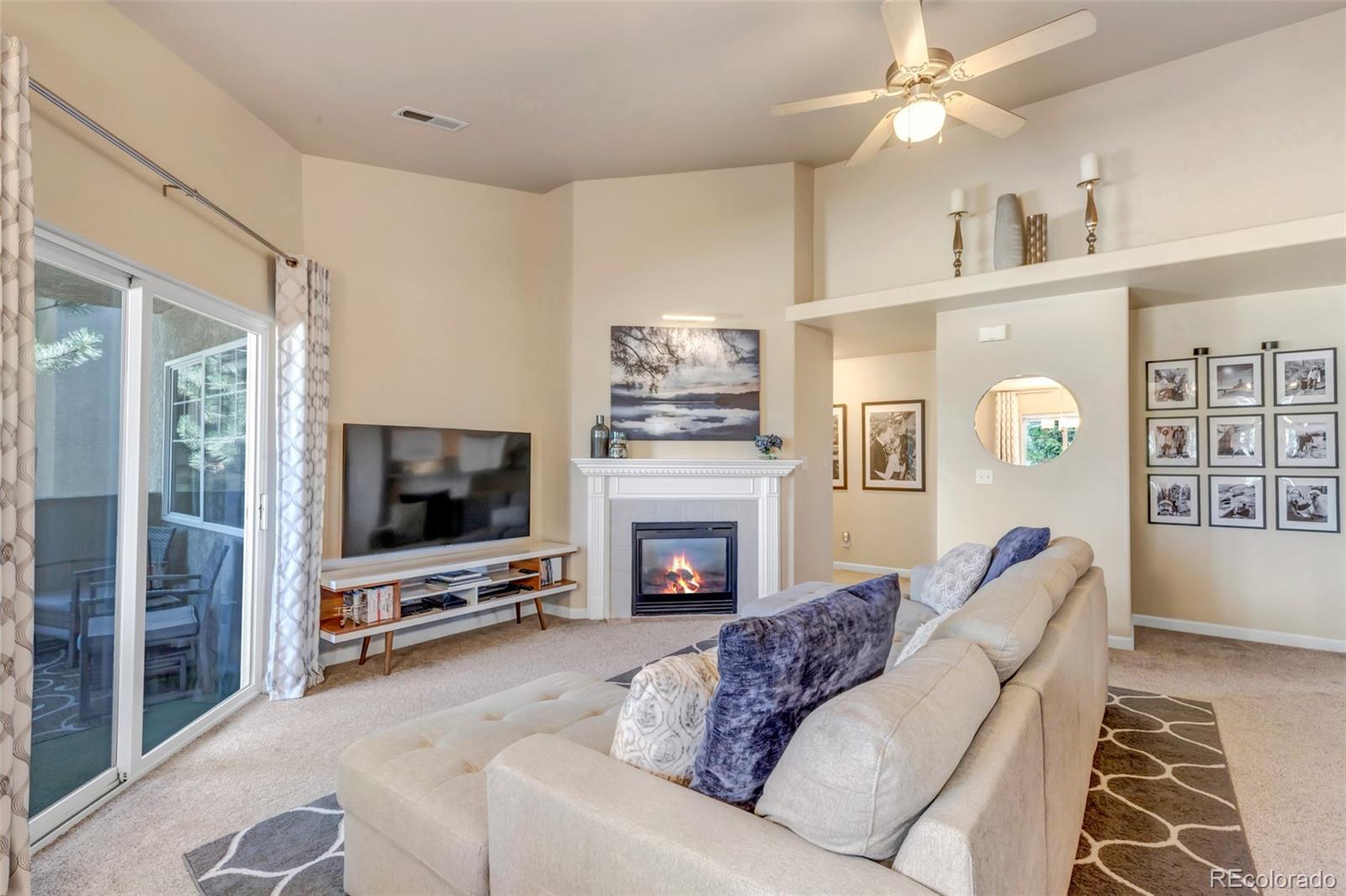 MLS Image #5 for 7005  ash creek heights,colorado springs, Colorado