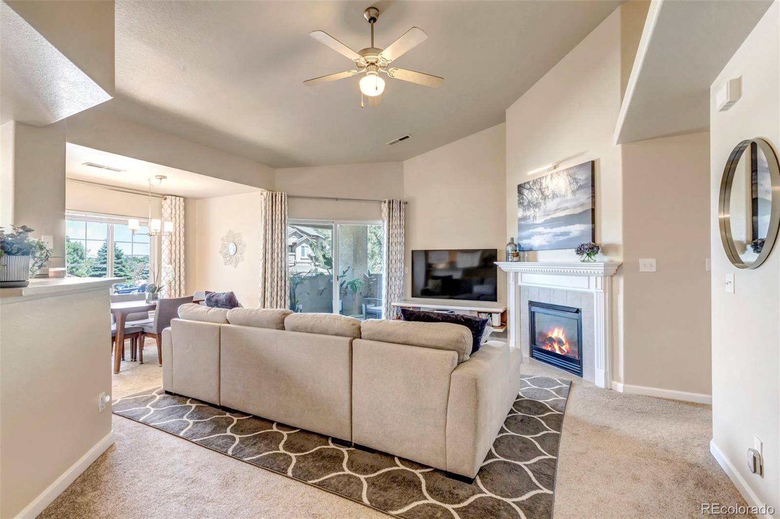 MLS Image #6 for 7005  ash creek heights,colorado springs, Colorado