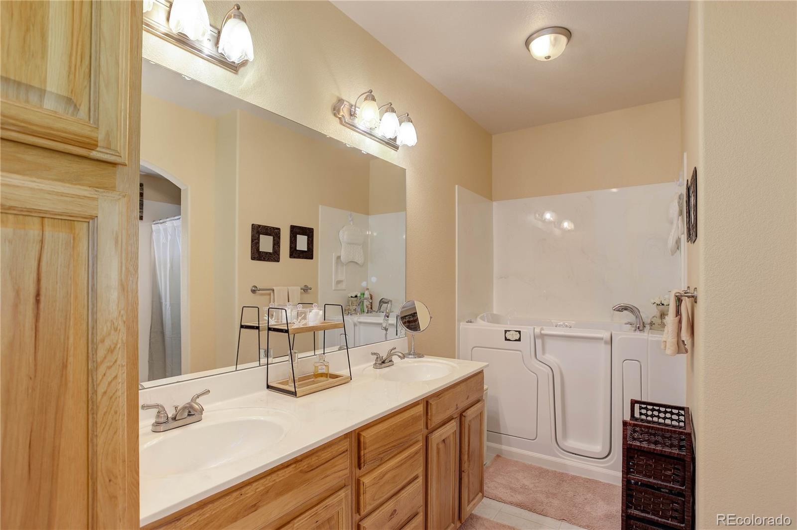 MLS Image #13 for 1145  windflower lane,woodland park, Colorado