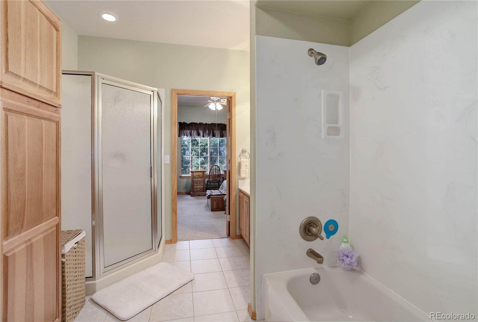 MLS Image #17 for 1145  windflower lane,woodland park, Colorado