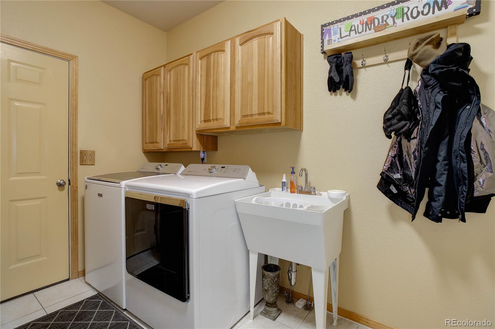 MLS Image #18 for 1145  windflower lane,woodland park, Colorado