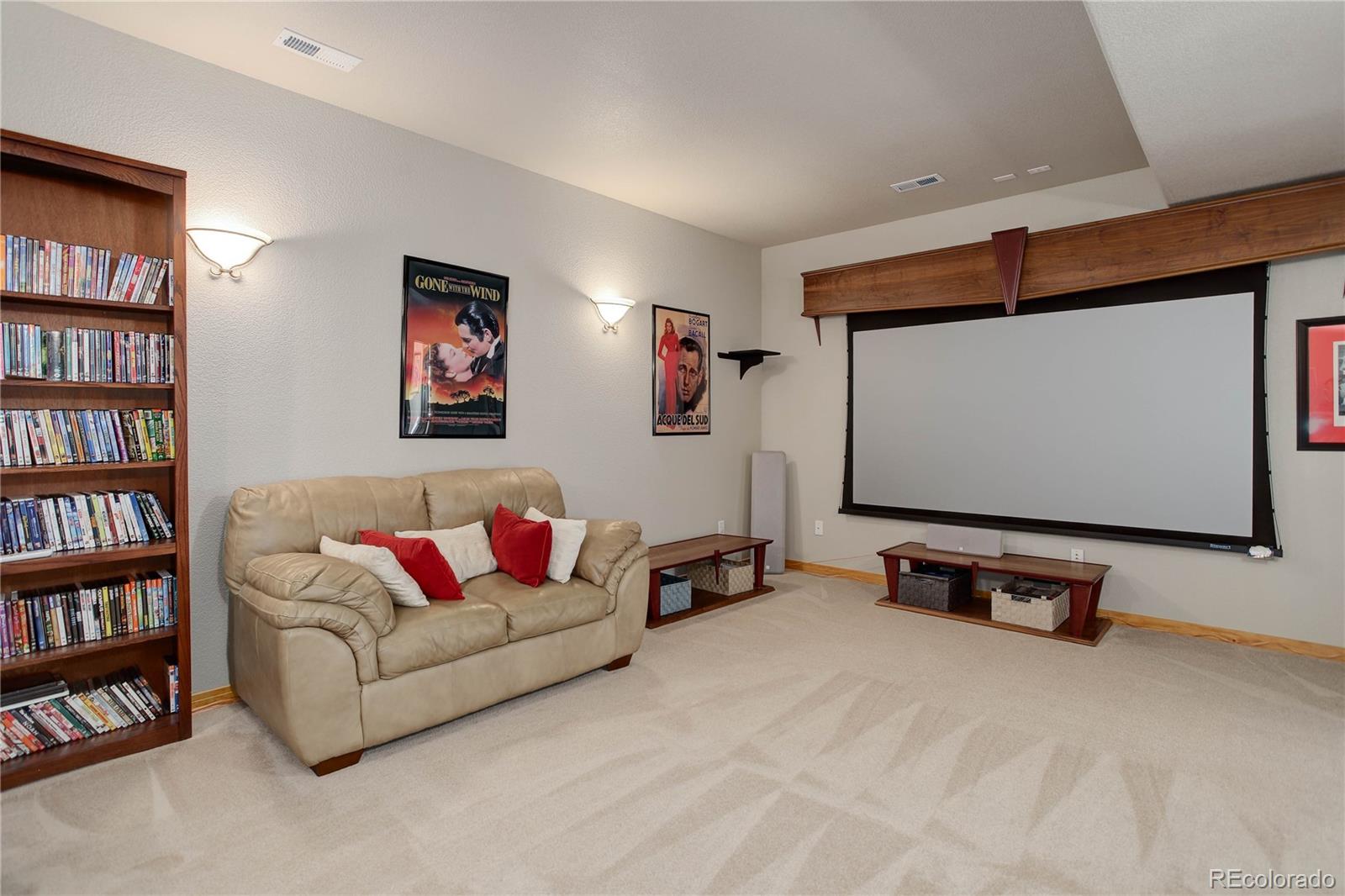 MLS Image #22 for 1145  windflower lane,woodland park, Colorado