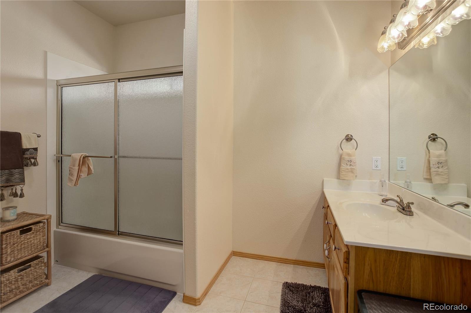 MLS Image #26 for 1145  windflower lane,woodland park, Colorado