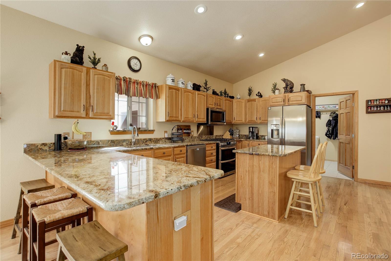 MLS Image #7 for 1145  windflower lane,woodland park, Colorado