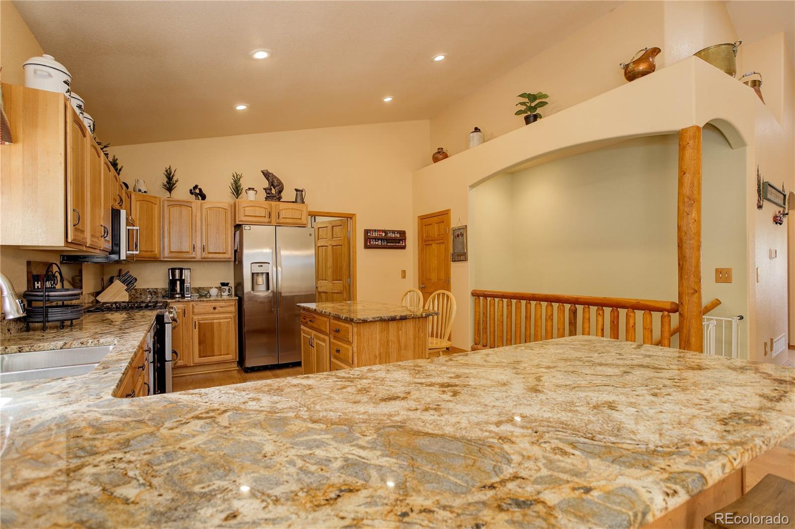 MLS Image #9 for 1145  windflower lane,woodland park, Colorado