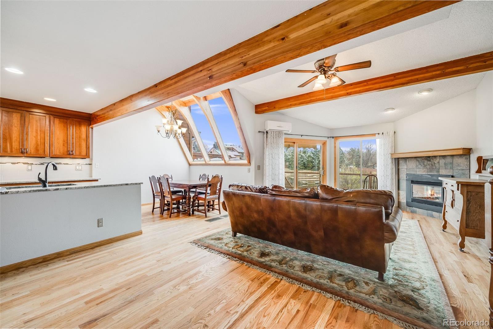 Report Image for 163  Ward Court,Lakewood, Colorado