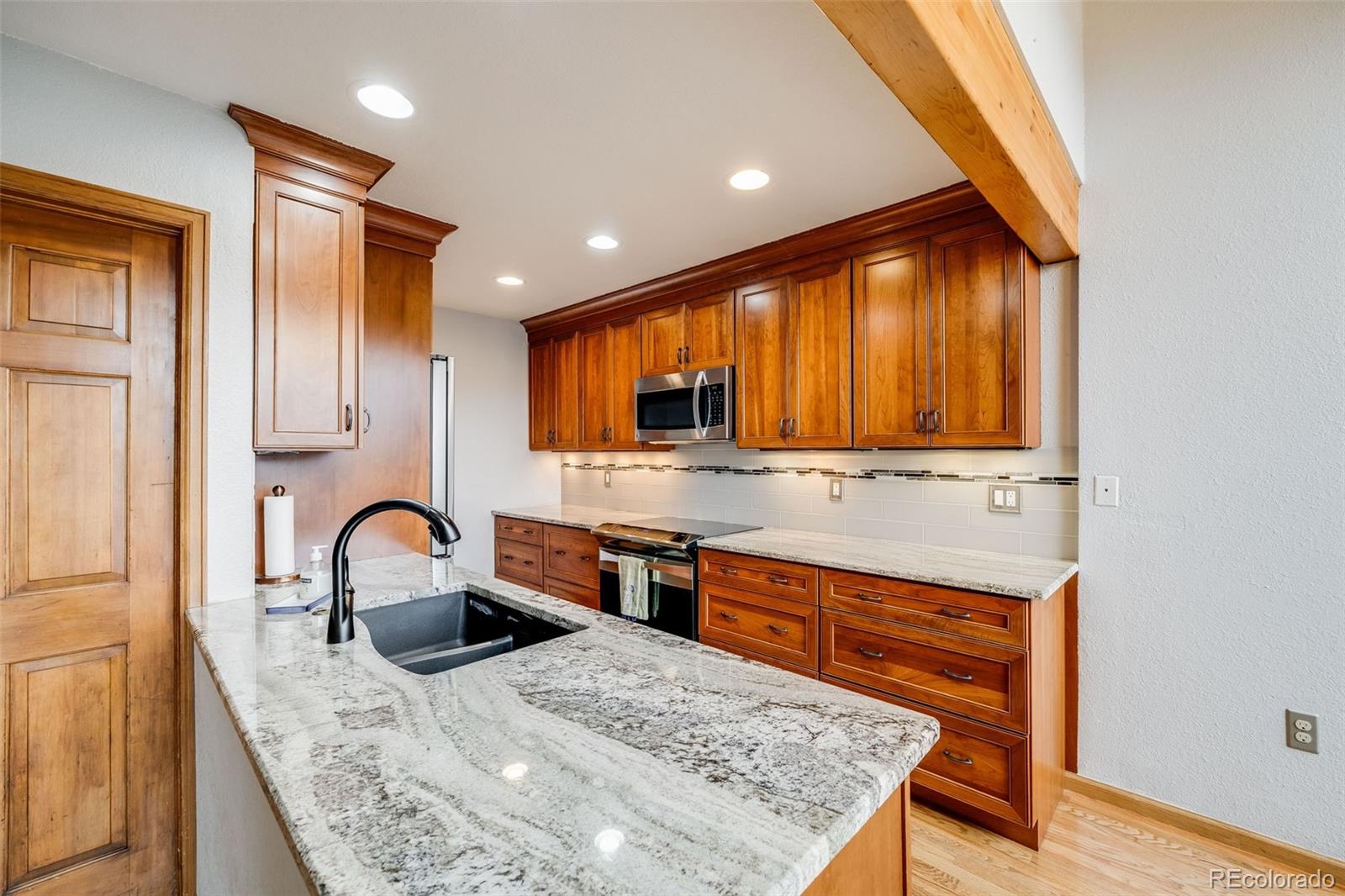 MLS Image #10 for 163  ward court,lakewood, Colorado