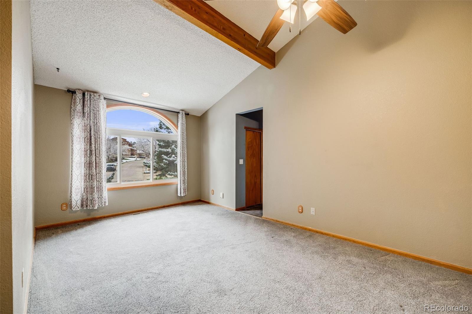 MLS Image #11 for 163  ward court,lakewood, Colorado