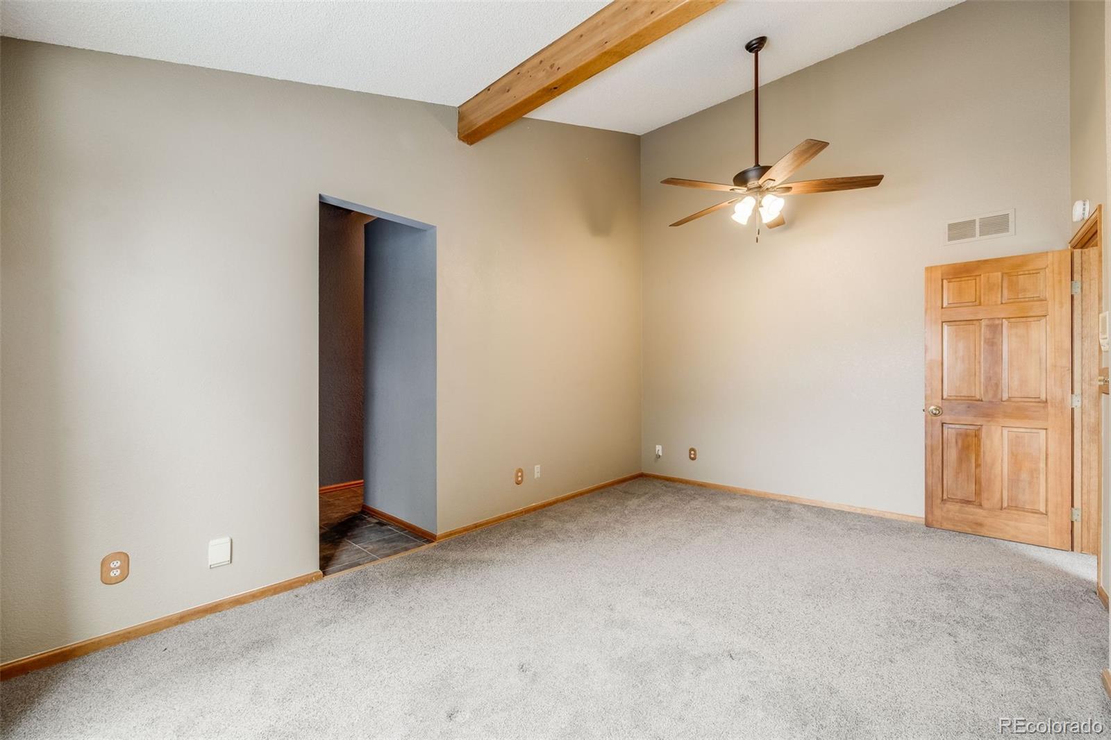 MLS Image #12 for 163  ward court,lakewood, Colorado