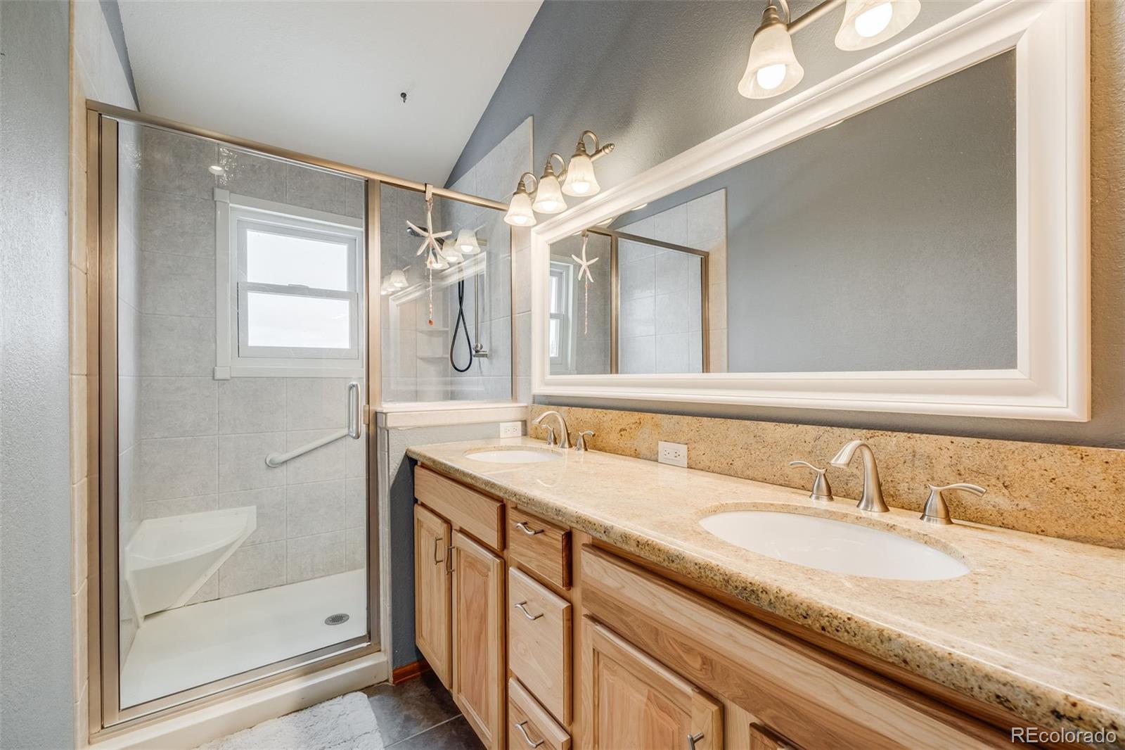 MLS Image #13 for 163  ward court,lakewood, Colorado