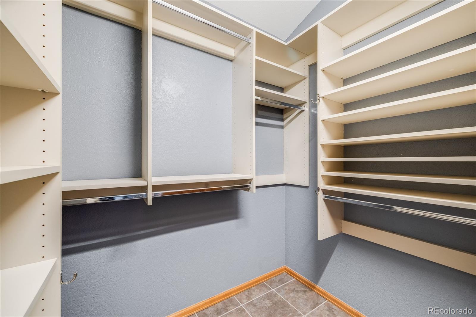 MLS Image #14 for 163  ward court,lakewood, Colorado